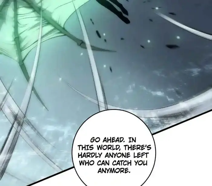 Catastrophic Necromancer Chapter 289 image 16_optimized